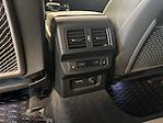 Used 2021 Audi SQ5 Prestige for sale #CPY4527 - photo 24