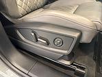 Used 2021 Audi SQ5 Prestige for sale #CPY4527 - photo 25