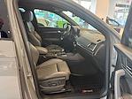 Used 2021 Audi SQ5 Prestige for sale #CPY4527 - photo 26