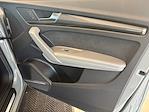 Used 2021 Audi SQ5 Prestige for sale #CPY4527 - photo 27