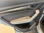 Used 2021 Audi SQ5 Prestige for sale #CPY4527 - photo 28