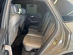 Used 2021 Audi SQ5 Prestige for sale #CPY4527 - photo 29