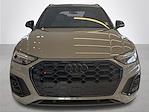 Used 2021 Audi SQ5 Prestige for sale #CPY4527 - photo 4
