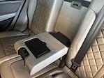 Used 2021 Audi SQ5 Prestige for sale #CPY4527 - photo 30