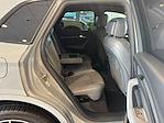 Used 2021 Audi SQ5 Prestige for sale #CPY4527 - photo 31