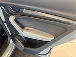 Used 2021 Audi SQ5 Prestige for sale #CPY4527 - photo 32