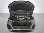 Used 2021 Audi SQ5 Prestige for sale #CPY4527 - photo 5