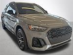 Used 2021 Audi SQ5 Prestige for sale #CPY4527 - photo 6