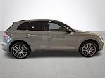 Used 2021 Audi SQ5 Prestige for sale #CPY4527 - photo 7