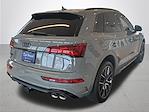 Used 2021 Audi SQ5 Prestige for sale #CPY4527 - photo 8