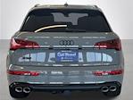 Used 2021 Audi SQ5 Prestige for sale #CPY4527 - photo 9