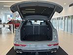 Used 2021 Audi SQ5 Prestige for sale #CPY4527 - photo 10