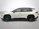 2021 Toyota RAV4 AWD SUV for sale #CPY4543 - photo 11