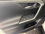 2021 Toyota RAV4 AWD SUV for sale #CPY4543 - photo 13