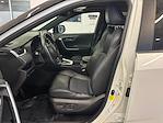 2021 Toyota RAV4 AWD SUV for sale #CPY4543 - photo 15