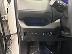 2021 Toyota RAV4 AWD SUV for sale #CPY4543 - photo 16