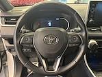 2021 Toyota RAV4 AWD SUV for sale #CPY4543 - photo 17