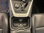 2021 Toyota RAV4 AWD SUV for sale #CPY4543 - photo 21