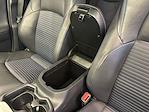 2021 Toyota RAV4 AWD SUV for sale #CPY4543 - photo 22
