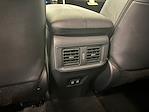 2021 Toyota RAV4 AWD SUV for sale #CPY4543 - photo 23