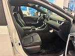 2021 Toyota RAV4 AWD SUV for sale #CPY4543 - photo 25