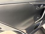 2021 Toyota RAV4 AWD SUV for sale #CPY4543 - photo 27