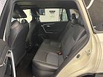 2021 Toyota RAV4 AWD SUV for sale #CPY4543 - photo 28
