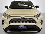2021 Toyota RAV4 AWD SUV for sale #CPY4543 - photo 4
