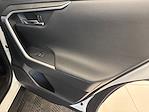 2021 Toyota RAV4 AWD SUV for sale #CPY4543 - photo 31
