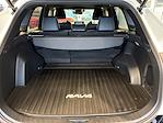 2021 Toyota RAV4 AWD SUV for sale #CPY4543 - photo 32
