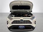 2021 Toyota RAV4 AWD SUV for sale #CPY4543 - photo 5