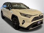 2021 Toyota RAV4 AWD SUV for sale #CPY4543 - photo 6