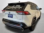 2021 Toyota RAV4 AWD SUV for sale #CPY4543 - photo 8
