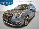 2023 Subaru Forester AWD SUV for sale #CPY4570 - photo 1