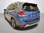 2023 Subaru Forester AWD SUV for sale #CPY4570 - photo 2