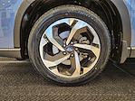 2023 Subaru Forester AWD SUV for sale #CPY4570 - photo 12