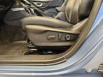 2023 Subaru Forester AWD SUV for sale #CPY4570 - photo 16