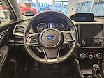 2023 Subaru Forester AWD SUV for sale #CPY4570 - photo 17