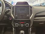 2023 Subaru Forester AWD SUV for sale #CPY4570 - photo 18