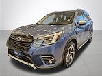 2023 Subaru Forester AWD SUV for sale #CPY4570 - photo 3