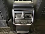 2023 Subaru Forester AWD SUV for sale #CPY4570 - photo 23
