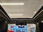 2023 Subaru Forester AWD SUV for sale #CPY4570 - photo 24