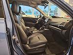2023 Subaru Forester AWD SUV for sale #CPY4570 - photo 26