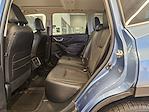 2023 Subaru Forester AWD SUV for sale #CPY4570 - photo 28
