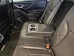 2023 Subaru Forester AWD SUV for sale #CPY4570 - photo 29