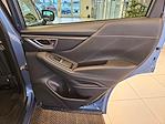 2023 Subaru Forester AWD SUV for sale #CPY4570 - photo 30