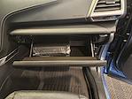 2023 Subaru Forester AWD SUV for sale #CPY4570 - photo 32