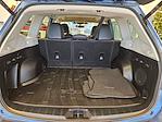2023 Subaru Forester AWD SUV for sale #CPY4570 - photo 33