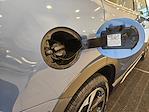 2023 Subaru Forester AWD SUV for sale #CPY4570 - photo 34