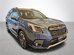 2023 Subaru Forester AWD SUV for sale #CPY4570 - photo 6